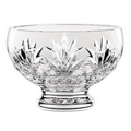 Marquis by Waterford Caprice 5" Footed Bowl
